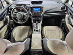 Subaru Forester 2023