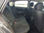 Nissan Sentra 2016