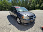 Dodge Caravan 2016
