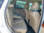 Jeep Cherokee 2013
