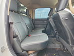 RAM 2500 2019