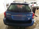 Subaru Outback 2008