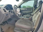 Chevrolet Traverse 2011