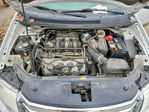 Ford Taurus 2008