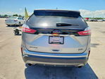 Ford Edge 2020
