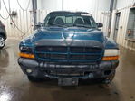 Dodge Dakota 1998