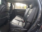 Acura MDX 2020