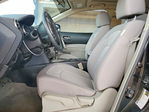 Nissan Rogue 2010