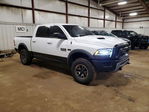 RAM 1500 2015