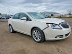 Buick Verano 2015