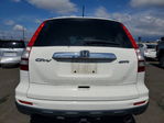 Honda CR-V 2010