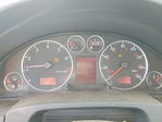 Audi A6 2003
