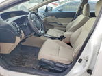 Honda Civic 2014