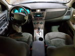 Chrysler Sebring 2008