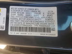 Honda Civic 2024