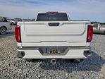 GMC Sierra 2020