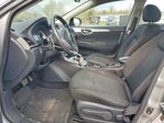 Nissan Sentra 2013