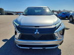 Mitsubishi Eclipse 2026