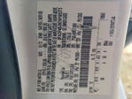 Ford Fiesta 2013