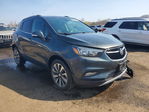 Buick Encore 2018