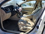 Volvo S60 2012
