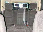 Ford Explorer 2010