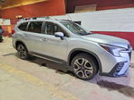 Subaru Ascent 2023