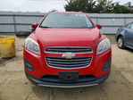 Chevrolet  2016