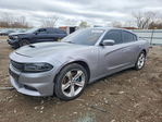 Dodge Charger 2018
