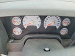 Dodge RAM 2008