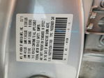 Honda Accord 2011