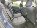 Mazda 3 2008