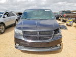 Dodge Caravan 2020