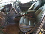 Buick Envision 2022