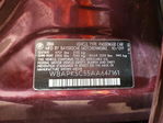 BMW Series 3 2010