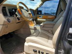 Lincoln Navigator 2010