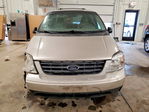 Ford Freestar 2005