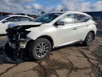 Nissan Murano 2017