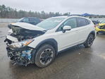 Subaru XV 2021