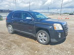 GMC Terrain 2015