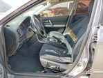 Mazda 6 2007