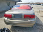 Buick LeSabre 2003