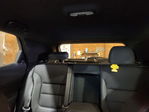 Chevrolet TrailBlazer 2022