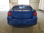 Dodge Avenger 2013