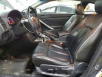 Nissan Altima 2011