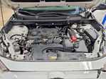 Toyota RAV 4 2024