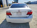 Lexus LS 2007