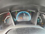 Honda Civic 2020