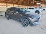 Mazda CX-5 2019