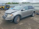 Ford Edge 2008